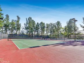 9 Petaluma, Irvine CA 92602
