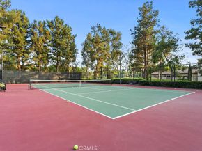 9 Petaluma, Irvine CA 92602