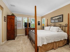 9 Petaluma, Irvine CA 92602