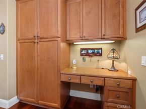 9 Petaluma, Irvine CA 92602