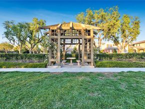 9 Petaluma, Irvine CA 92602