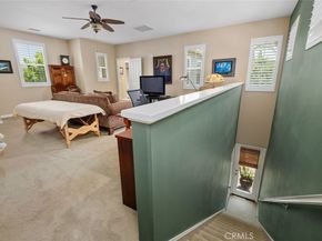 9 Petaluma, Irvine CA 92602