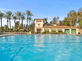 9 Petaluma, Irvine CA 92602