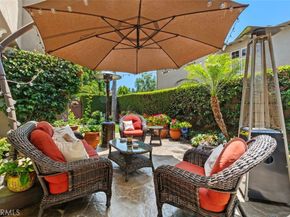 9 Petaluma, Irvine CA 92602