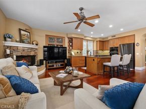9 Petaluma, Irvine CA 92602