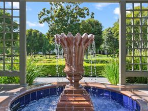 9 Petaluma, Irvine CA 92602