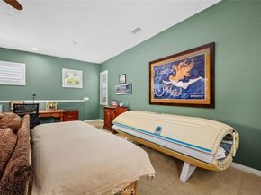 9 Petaluma, Irvine CA 92602