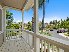 9 Petaluma, Irvine CA 92602