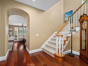 9 Petaluma, Irvine CA 92602