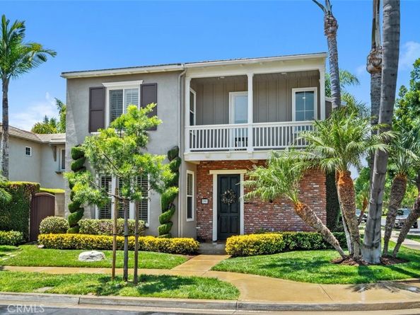 9 Petaluma, Irvine CA 92602