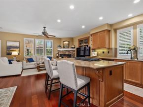 9 Petaluma, Irvine CA 92602