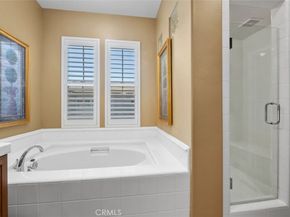 9 Petaluma, Irvine CA 92602