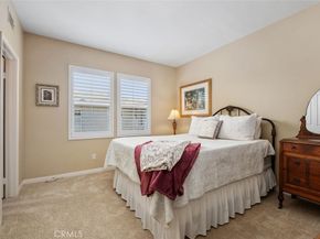 9 Petaluma, Irvine CA 92602