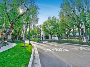9 Petaluma, Irvine CA 92602