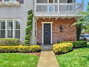 9 Petaluma, Irvine CA 92602