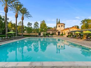 9 Petaluma, Irvine CA 92602