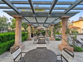 9 Petaluma, Irvine CA 92602