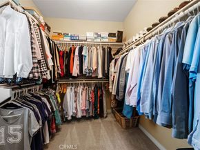 9 Petaluma, Irvine CA 92602