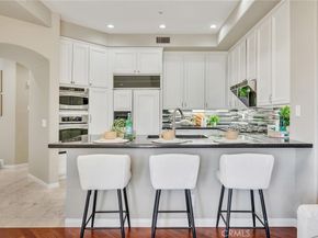 2466 Aquasanta, Tustin CA 92782