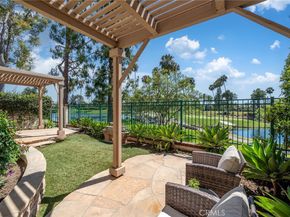 2466 Aquasanta, Tustin CA 92782