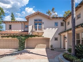 2466 Aquasanta, Tustin CA 92782