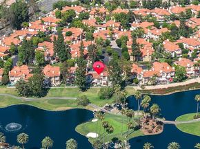 2466 Aquasanta, Tustin CA 92782