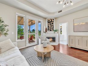 2466 Aquasanta, Tustin CA 92782