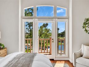 2466 Aquasanta, Tustin CA 92782