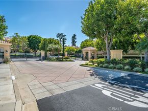 2466 Aquasanta, Tustin CA 92782