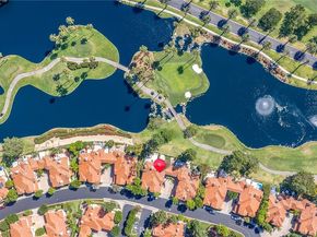 2466 Aquasanta, Tustin CA 92782