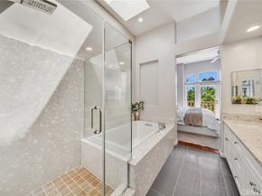 2466 Aquasanta, Tustin CA 92782