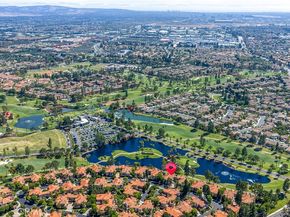 2466 Aquasanta, Tustin CA 92782