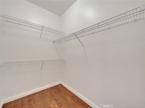 2466 Aquasanta, Tustin CA 92782