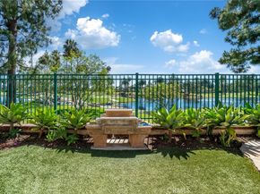 2466 Aquasanta, Tustin CA 92782