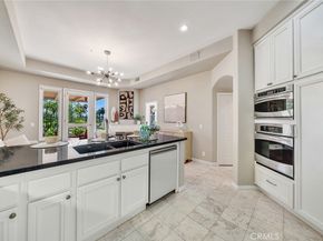 2466 Aquasanta, Tustin CA 92782