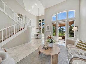 2466 Aquasanta, Tustin CA 92782