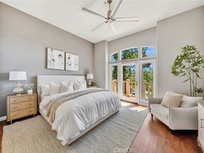 2466 Aquasanta, Tustin CA 92782