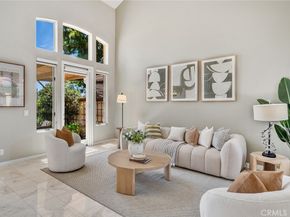 2466 Aquasanta, Tustin CA 92782