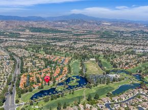 2466 Aquasanta, Tustin CA 92782