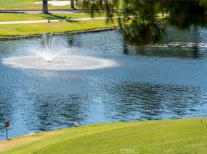 2466 Aquasanta, Tustin CA 92782