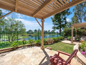 2466 Aquasanta, Tustin CA 92782