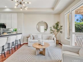 2466 Aquasanta, Tustin CA 92782