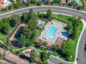 2466 Aquasanta, Tustin CA 92782