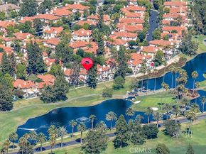 2466 Aquasanta, Tustin CA 92782