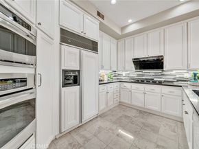 2466 Aquasanta, Tustin CA 92782