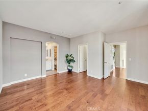 2466 Aquasanta, Tustin CA 92782