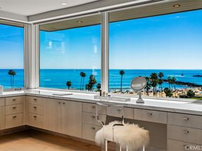 2928 Ocean, Corona Del Mar CA 92625
