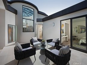 2928 Ocean, Corona Del Mar CA 92625