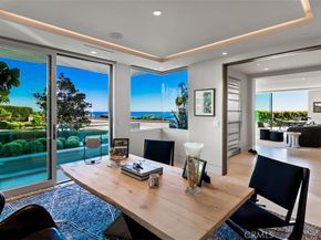 2928 Ocean, Corona Del Mar CA 92625