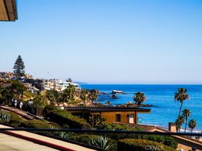 2928 Ocean, Corona Del Mar CA 92625